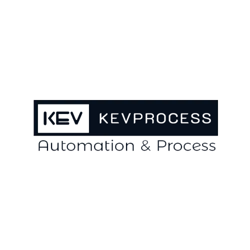 Kevprocess